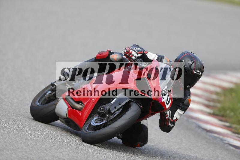 /Archiv-2024/67 10.09.2024 TZ Motorsport Training ADR/Gruppe rot/29